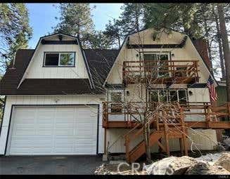 2616 SECRET DR, RUNNING SPRINGS, CA 92382 - Image 1