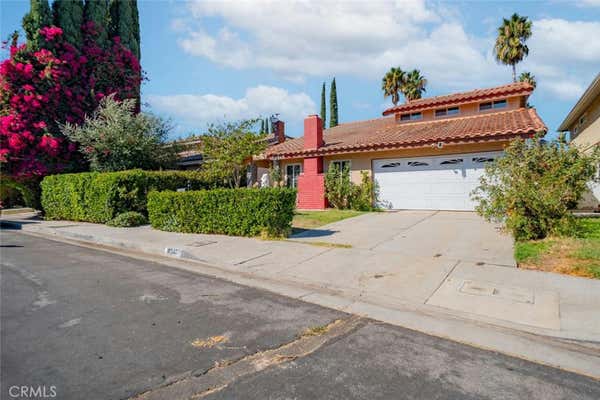 18247 SYLVAN ST, TARZANA, CA 91335 - Image 1