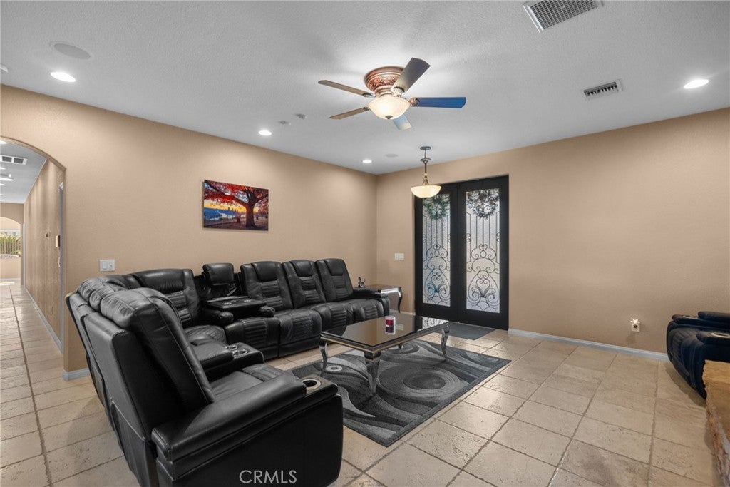 Palmdale, California, 93551, United States, ,4 BathroomsBathrooms,Residential,Active,1852745