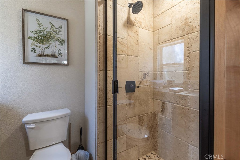 Big Bear Lake, California, 92315, United States, ,Residential,Active,1701813