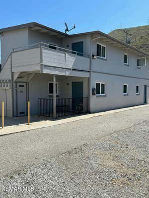 367 WALL ST, VENTURA, CA 93001 - Image 1