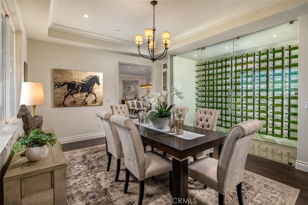 Diamond Bar, California, 91765, United States, 6 Bedrooms Bedrooms, ,7 BathroomsBathrooms,Residential,Active,1898223