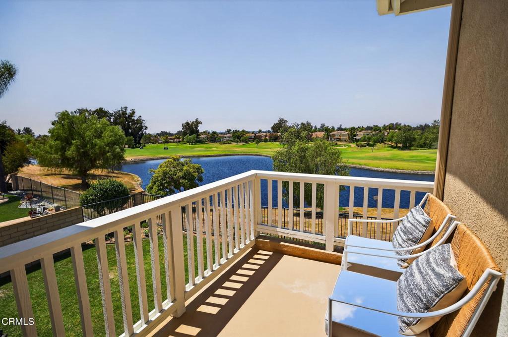 Camarillo, California, 93010, United States, 5 Bedrooms Bedrooms, ,5 BathroomsBathrooms,Residential,Active,1914809