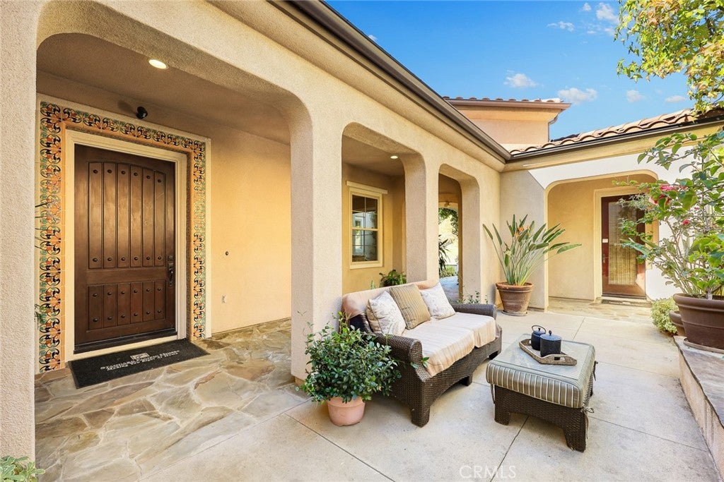 Walnut, California, 91789, United States, 4 Bedrooms Bedrooms, ,5 BathroomsBathrooms,Residential,Active,1990595