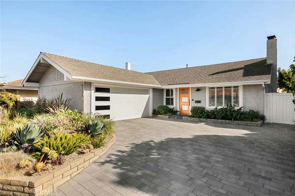 9772 STAR DR, HUNTINGTON BEACH, CA 92646 - Image 1