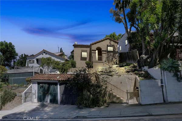 919 DEXTER ST, LOS ANGELES, CA 90042 - Image 1