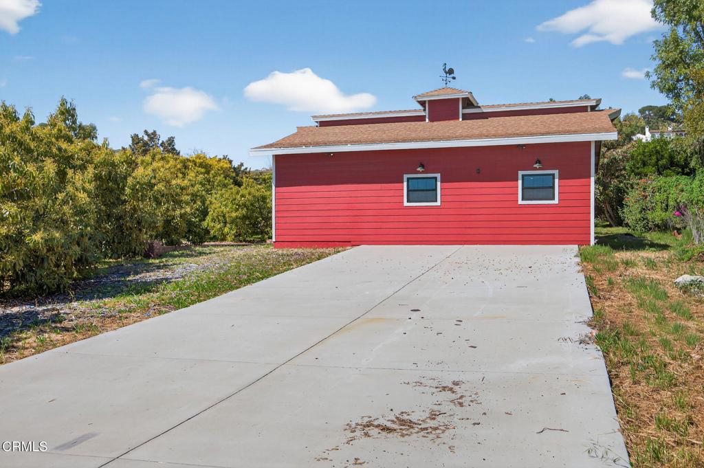 Camarillo, California, 93010, United States, 4 Bedrooms Bedrooms, ,3 BathroomsBathrooms,Residential,Active,2027321