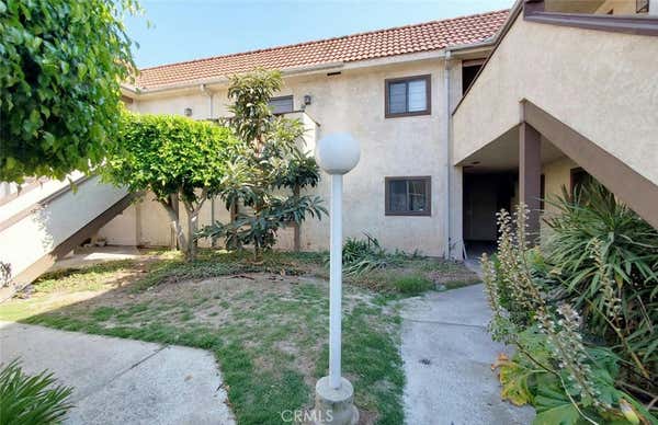 14090 FLOWER ST APT 9, GARDEN GROVE, CA 92843 - Image 1