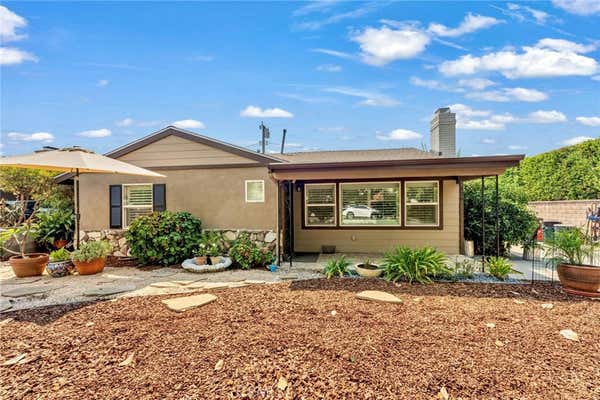 526 W ADA AVE, GLENDORA, CA 91741 - Image 1