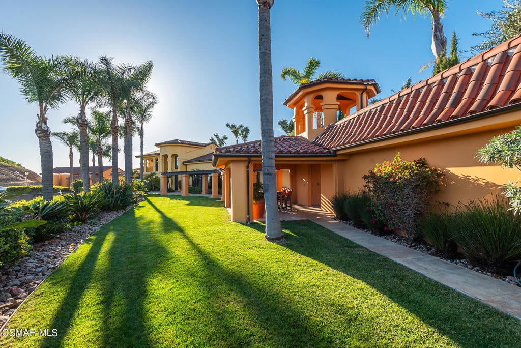 Somis, California, 93066, United States, ,8 BathroomsBathrooms,Residential,Active,1769794