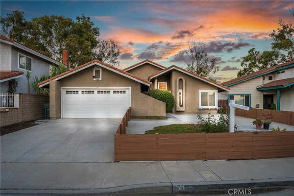 30 COUNTRY RIDGE RD, POMONA, CA 91766 - Image 1