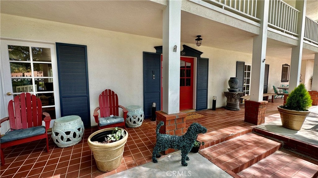 Porter Ranch, California, 91326, United States, 4 Bedrooms Bedrooms, ,3 BathroomsBathrooms,Residential,Active,1914580