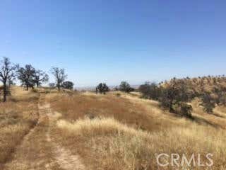 53 MISTY RIDGE DRIVE, RAYMOND, CA 93653 - Image 1