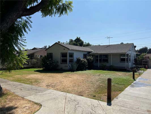 202 E POMONA ST, SANTA ANA, CA 92707 - Image 1