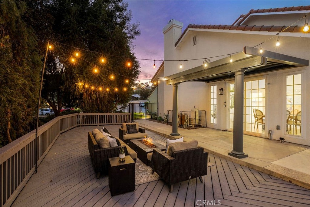 Laguna Niguel, California, 92677, United States, 4 Bedrooms Bedrooms, ,3 BathroomsBathrooms,Residential,Active,1986875