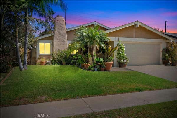 2172 S ANCHOR ST, ANAHEIM, CA 92802 - Image 1