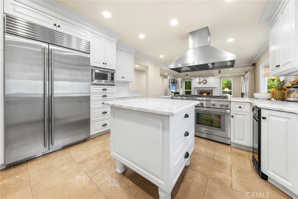 Chino Hills, California, 91709, United States, 4 Bedrooms Bedrooms, ,4 BathroomsBathrooms,Residential,Active,2002326