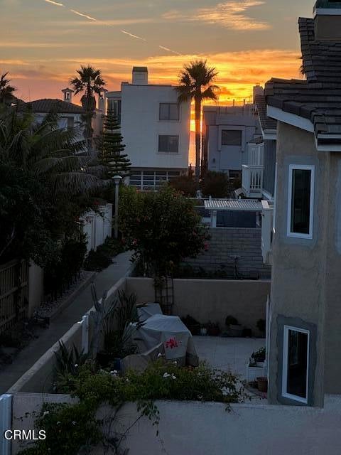 Oxnard, California, 93035, United States, 5 Bedrooms Bedrooms, ,4 BathroomsBathrooms,Residential,Active,1899886