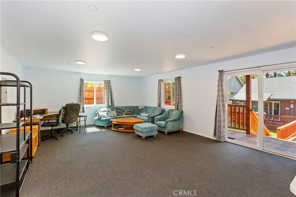 Big Bear Lake, California, 92315, United States, ,Residential,Active,1702561