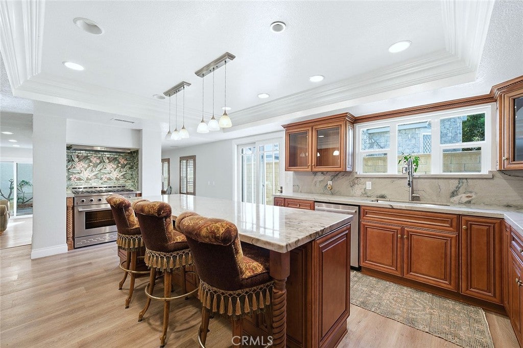 Seal Beach, California, 90740, United States, 4 Bedrooms Bedrooms, ,3 BathroomsBathrooms,Residential,Active,2010555