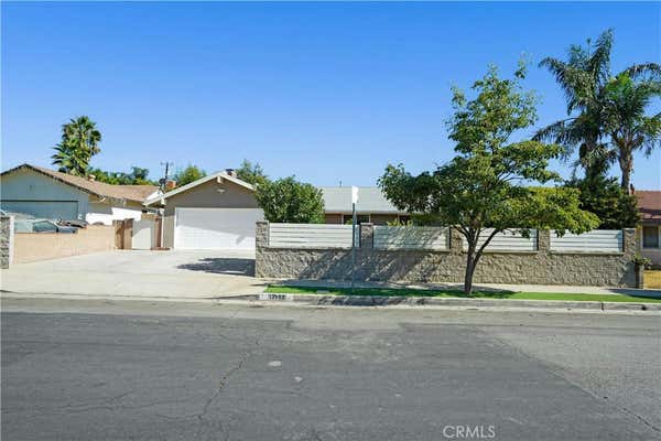 13058 GRIDLEY ST, SYLMAR, CA 91342 - Image 1