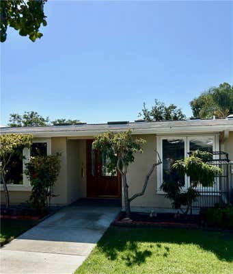 1740 SUNNINGDALE RD # M14-16J, SEAL BEACH, CA 90740 - Image 1