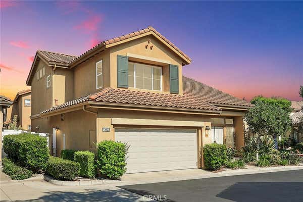 13003 MAXWELL DR, TUSTIN, CA 92782 - Image 1