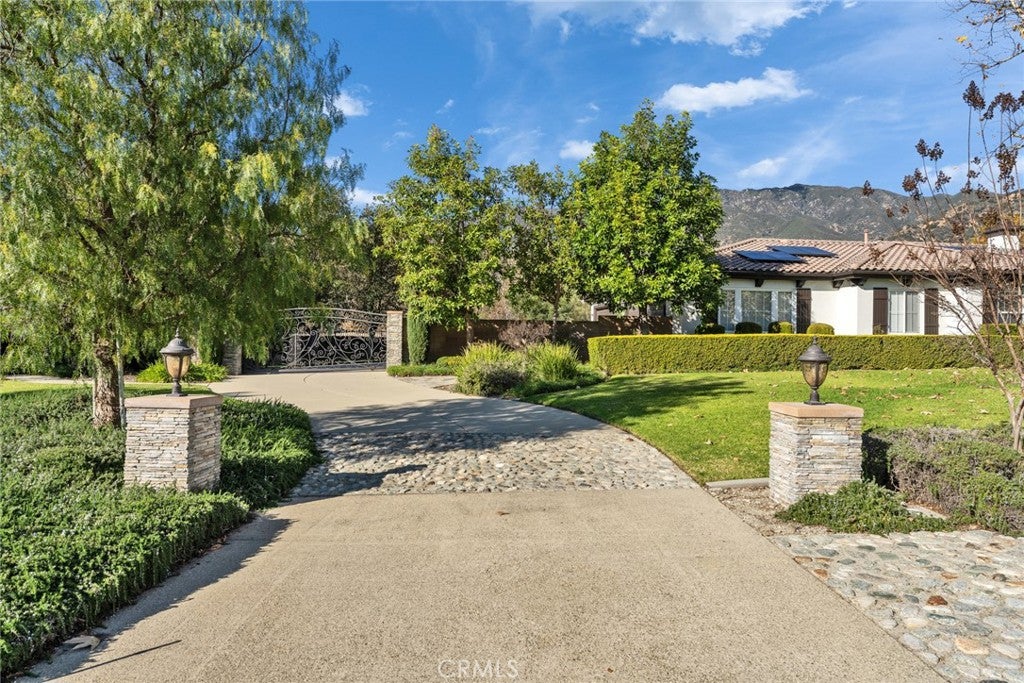 Claremont, California, 91711, United States, 5 Bedrooms Bedrooms, ,4 BathroomsBathrooms,Residential,Active,2010578