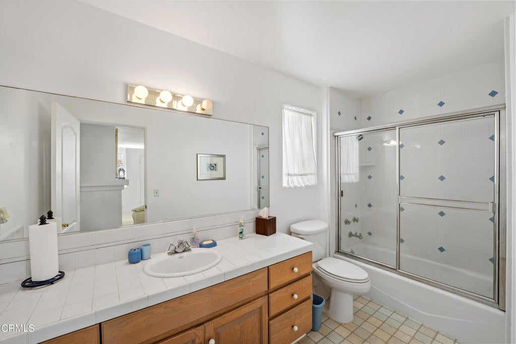 Oxnard, California, 93035, United States, ,3 BathroomsBathrooms,Residential,Active,1753470