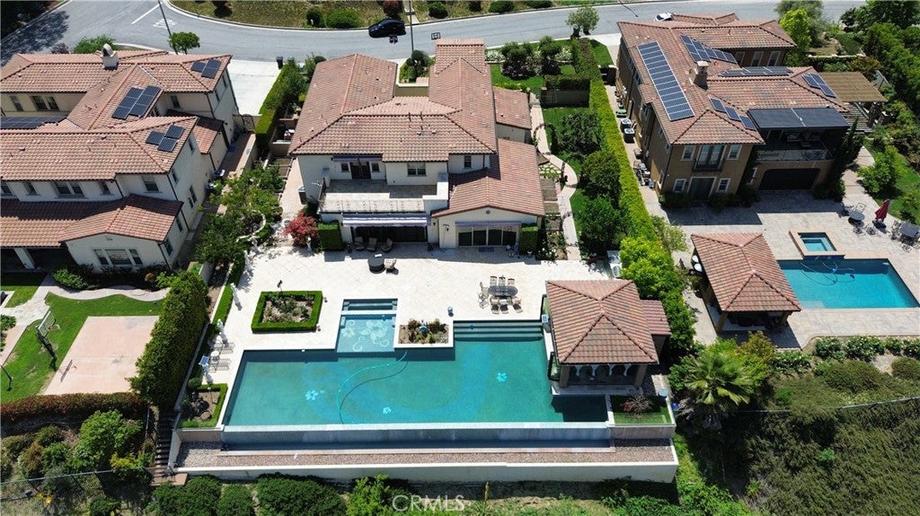 West Covina, California, 91791, United States, 5 Bedrooms Bedrooms, ,6 BathroomsBathrooms,Residential,Active,2008280