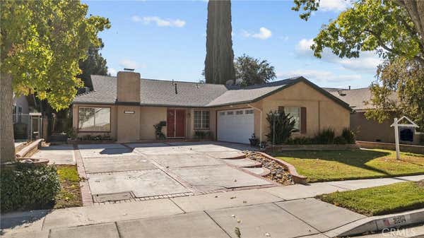 21204 ALTENA DR, SAUGUS, CA 91350 - Image 1