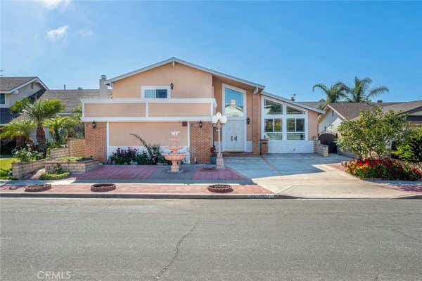 15451 MARYKNOLL ST, WESTMINSTER, CA 92683 - Image 1