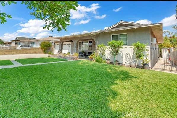 911 LONG BEACH DR, COLTON, CA 92324 - Image 1