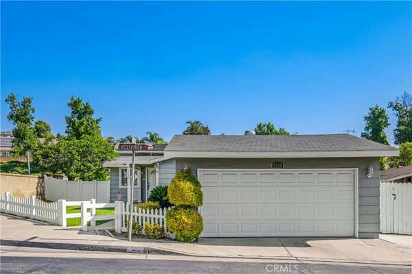 5580 WESTFIELD ST, YORBA LINDA, CA 92887 - Image 1