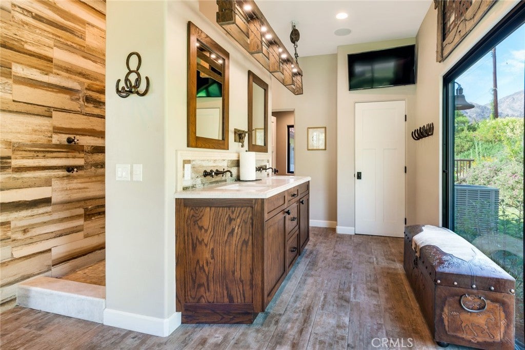 Oak Glen, California, 92399, United States, ,3 BathroomsBathrooms,Residential,Pending,1782592