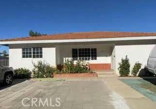 973 ORANGE AVE, BEAUMONT, CA 92223 - Image 1