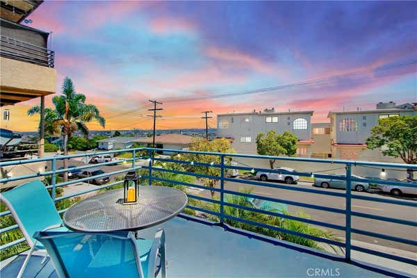 2331 S CABRILLO AVE APT 1, SAN PEDRO, CA 90731 - Image 1