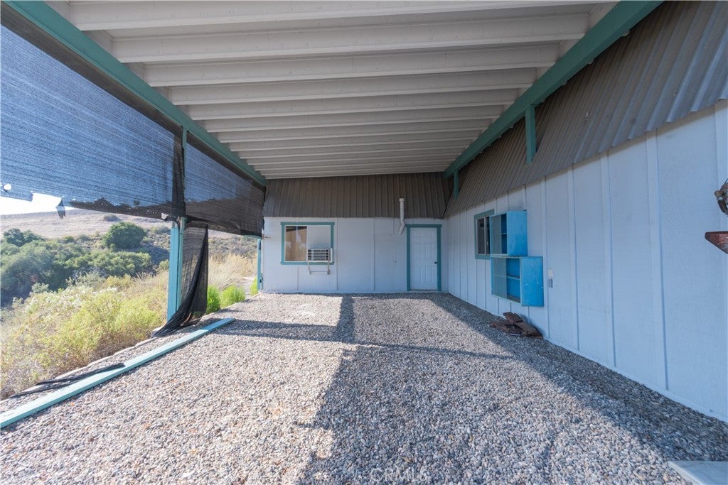 Paso Robles, California, 93446, United States, 3 Bedrooms Bedrooms, ,4 BathroomsBathrooms,Residential,Active,1970943