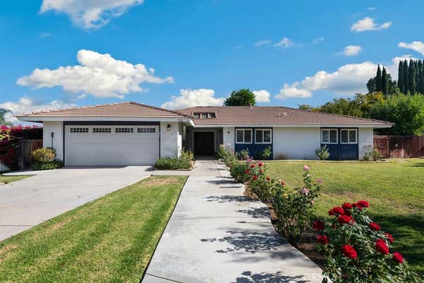 715 BRENTWOOD PL, REDLANDS, CA 92373 - Image 1