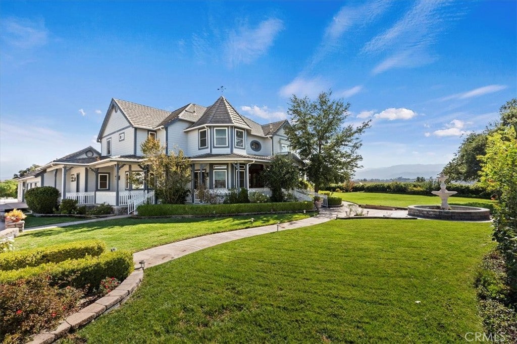 Temecula, California, 92591, United States, 9 Bedrooms Bedrooms, ,14 BathroomsBathrooms,Residential,Active,1996300