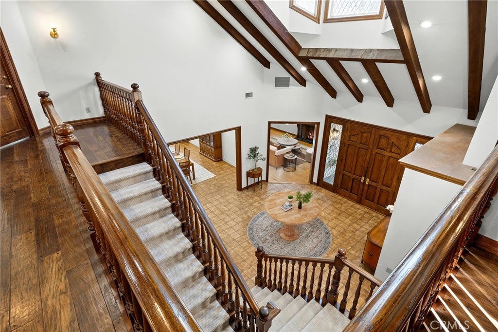 Glendora, California, 91741, United States, 8 Bedrooms Bedrooms, ,7 BathroomsBathrooms,Residential,Active,1900207