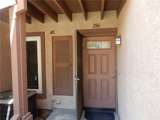 7120 CARLSON CIR UNIT 286, CANOGA PARK, CA 91303 - Image 1