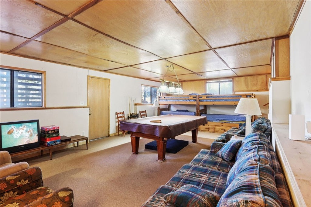 Big Bear Lake, California, 92315, United States, 4 Bedrooms Bedrooms, ,4 BathroomsBathrooms,Residential,Active,1988472