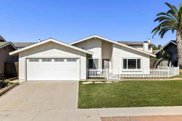 7057 WOLVERINE ST, VENTURA, CA 93003 - Image 1