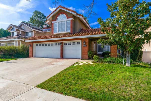 1430 TANGLEWOOD DR, CORONA, CA 92882 - Image 1