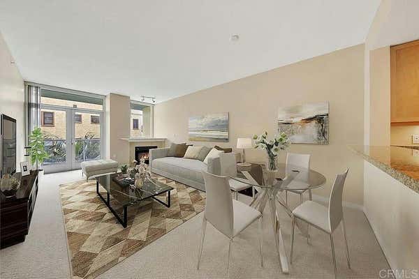 850 BEECH ST UNIT 417, SAN DIEGO, CA 92101 - Image 1