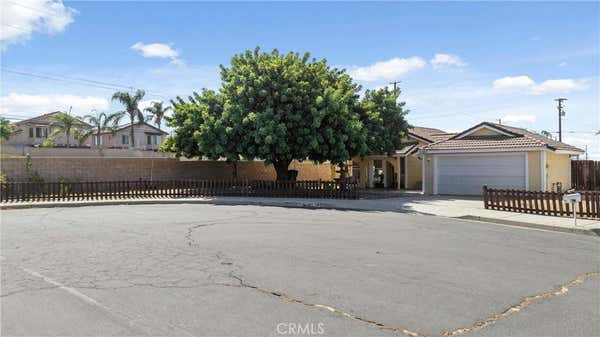 12997 WESTBURY DR, MORENO VALLEY, CA 92553 - Image 1