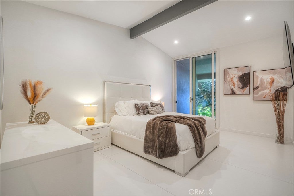 Dana Point, California, 92629, United States, 3 Bedrooms Bedrooms, ,2 BathroomsBathrooms,Residential,Active,1973342