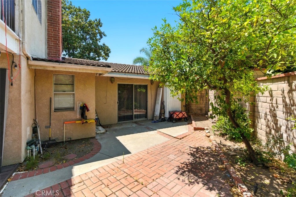 La Habra, California, 90631, United States, 6 Bedrooms Bedrooms, ,4 BathroomsBathrooms,Residential,Active,1929656