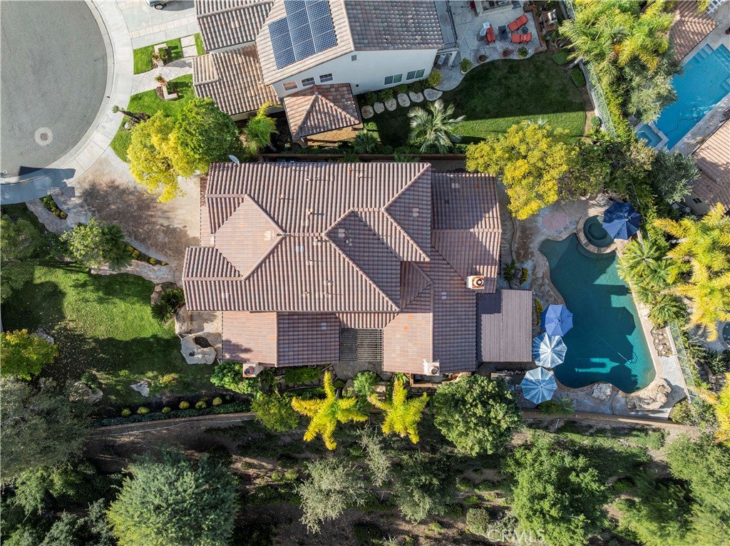 Valencia, California, 91381, United States, 5 Bedrooms Bedrooms, ,4 BathroomsBathrooms,Residential,Active,2007929